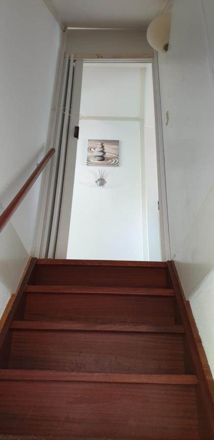 Bglv Bed & Breakfast Hoge-Hexel Luaran gambar